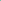 Contorno de Ojos - 7ml