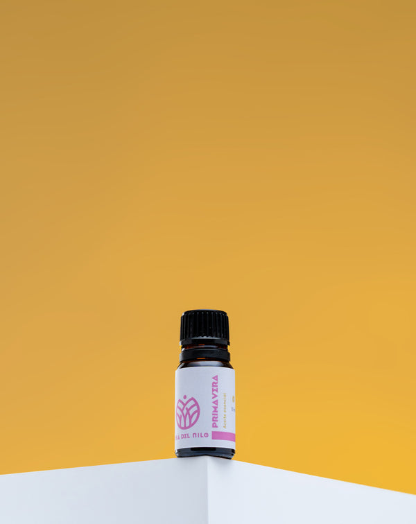 Fragancia para Difusores Primavera - 10ml