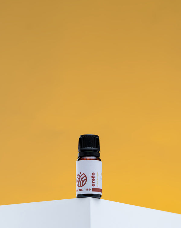 Fragancia para Difusores Otoño - 10ml