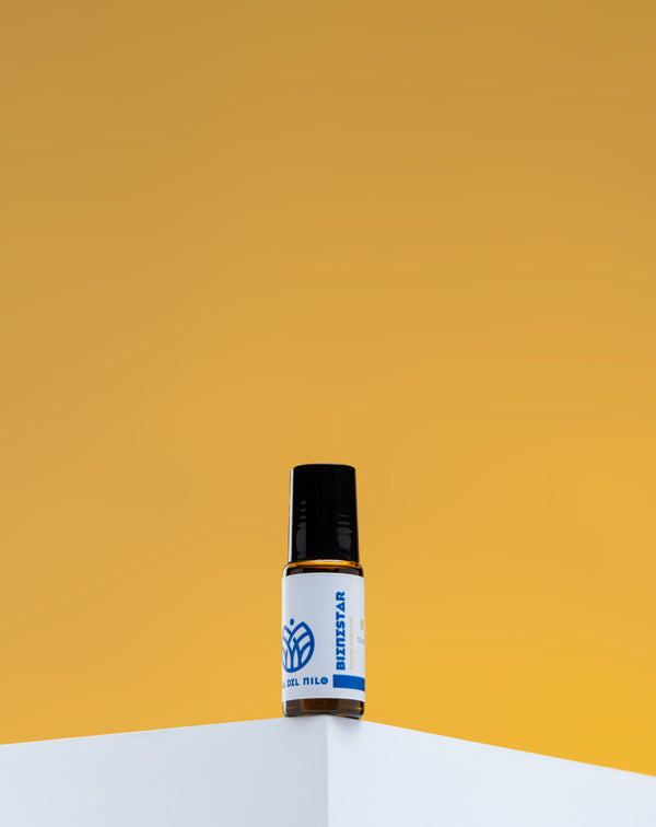 Sinergia Esencial Bienestar x 10ml
