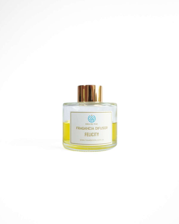 Ambientador Felicity – 50 ml