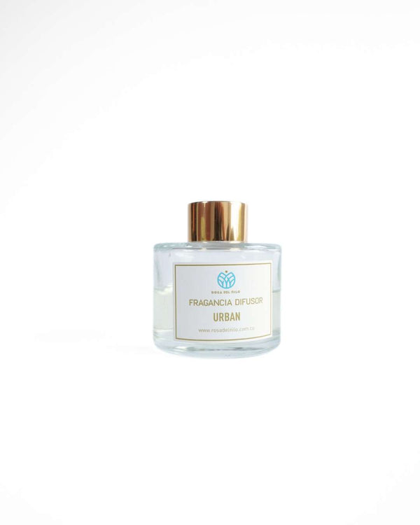 Ambientador Urban – 50ml